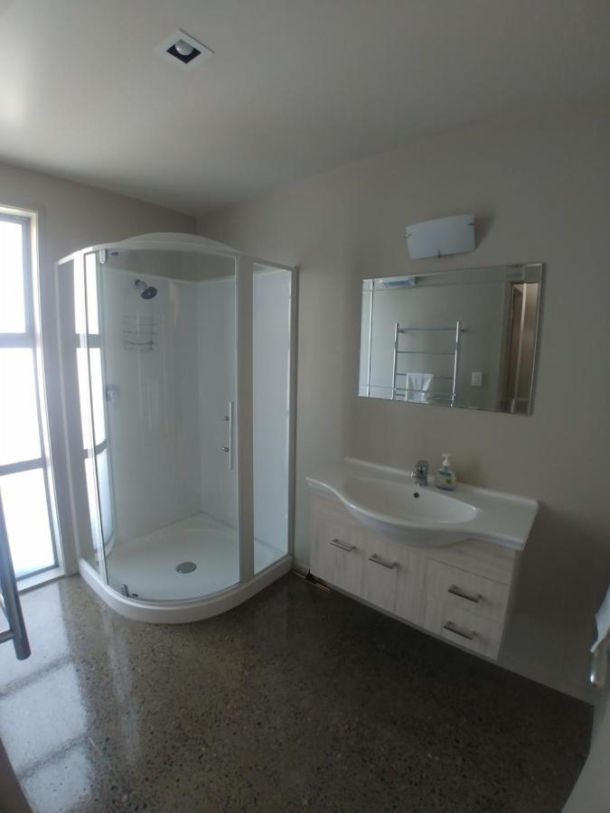 Ryder Ridge Holiday Home Motueka Ngoại thất bức ảnh