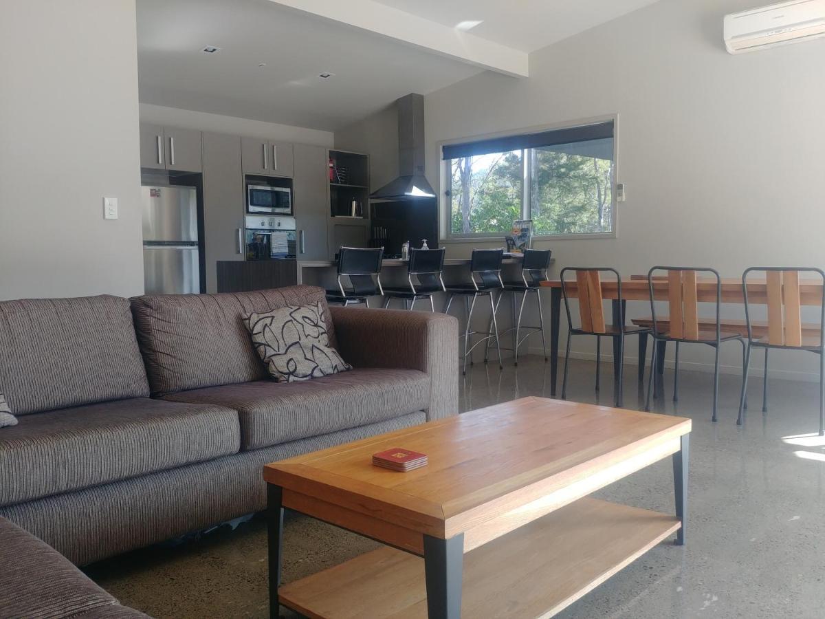 Ryder Ridge Holiday Home Motueka Ngoại thất bức ảnh