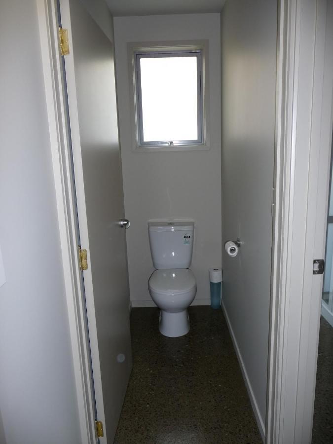 Ryder Ridge Holiday Home Motueka Ngoại thất bức ảnh