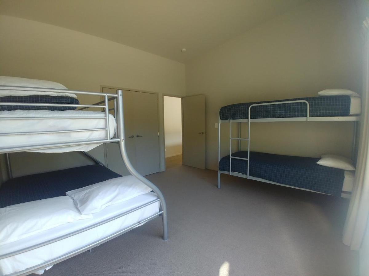Ryder Ridge Holiday Home Motueka Ngoại thất bức ảnh