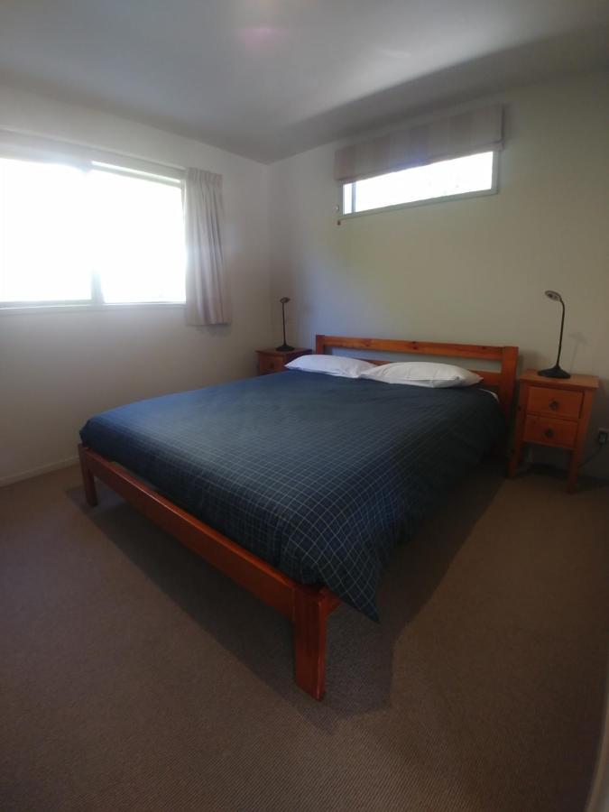 Ryder Ridge Holiday Home Motueka Ngoại thất bức ảnh